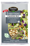 TAYLOR FARM EVERYTHING KIT [328 G]
