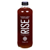 RISE BLUEBERRY MAPLE KOMBUCHA [1 ltr]