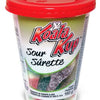 KOALA KUP SOUR CANDIES [1 ea]