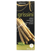 GRISSINI BREADSTICKS ROSEMARY [100 g]