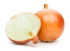 MEDIUM ONIONS