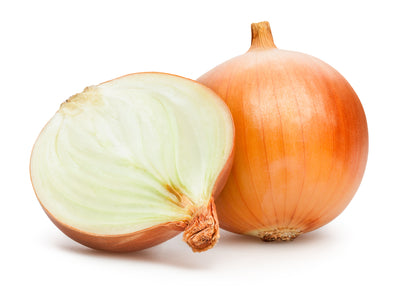 MEDIUM ONIONS