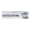 SENSODYNE BRILLIANT WHITENING [100 ml]