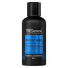 TRESEME SHAMPOO [89 ML]