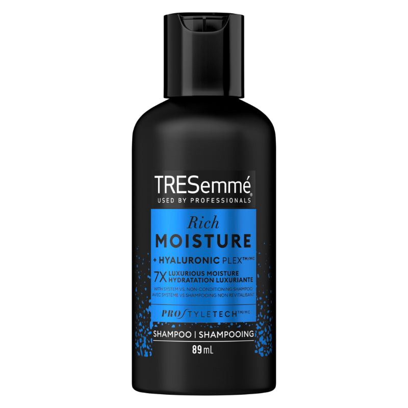 TRESEME SHAMPOO [89 ML]