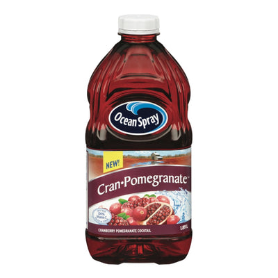 OS CRAN POMEGRANATE [1.89 L]