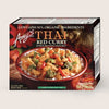 AMYS THAI RED CURRY [284 G]