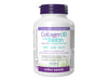 WEBBER NATURALS COLLAGEN 30 With Biotin, 120 caps