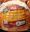 GRIMMS HONEY MAPLE HAM [700 g]