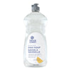 NC MANDARIN/GRAPFRUIT DISHSOAP [740 ML]