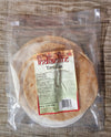 INDIAN LIFE ORG. TORTILLAS [284 G]