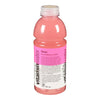 GLACEAU VITAMIN WATER  ASST [591 ML]