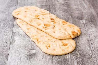 BAGEL N CREAM CHEESE