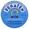 PENATEN MEDICATED CREAM [1 55 GR]