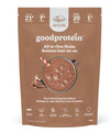 GOOD PROTEIN SHAKE Chocolate Fudge [440 g]
