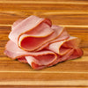 BERRYMAN BUTCHERIES NATURAL OLD FASHIONED HAM