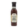 SK MAPLE CHIPOTLE GRILL SAUCE [330 ML]