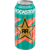 ROCKSTAR ISLAND BLISS [473 ML]