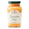 STONEWALL SRIRACHA  AIOLI [314 ML]