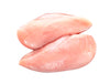 KILDONAN FREE RANGE CHICKEN BREAST Boneless/Skinless