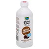 HAPPY CHOC COCONUT SMOOTHIE [900 ML]