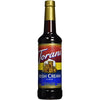 TORANI SYRUP ASST [750 ML]