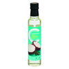 COMPLIMENTS COCONUT OIL LIQ [250 ML]