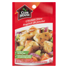 CLUB HOUSE CHICK STEW MIX [40 G]