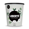 LIBERTE CLASSIQUE 2% PLAIN [650 G]