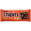 CHIPITS REESE PB CHIPS [270 G]