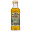 BERIO EXTRA VIRGIN OLIVE OIL [250 ML]