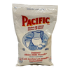 PACIFIC SKIM MILK POWDER [500 G]