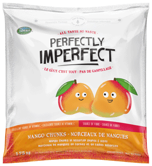 PEFECTLY IMPERFECT MANGO [1.75 KG]