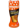 KERNELS SEASONING ASST [100 G]