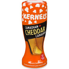 KERNELS SEASONING ASST [100 G]