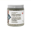 VANCOUVER ISLE MAPLE SEA SALT [75 G]