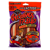 BD LF MARBLE CHEESESTRINGS [12 pkg]