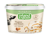 ISLAND FARMS PRALINES N CREAM [1.65 L]