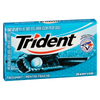 TRIDENT SUPERPACK FRESHMINT [14 PK]
