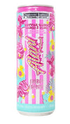 ALANI ENERGY COTTON CANDY [355 ML]