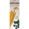 GRISSINI BREADSTICKS TRAD [100 g]