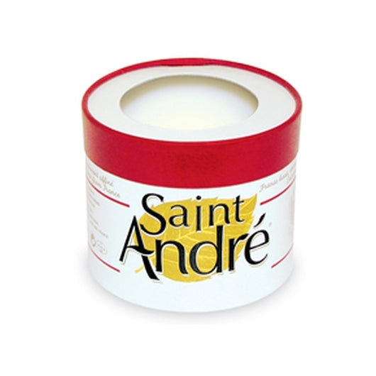 SAINT ANDRE TRIPLE CREAM CHSE [200 G]
