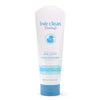 LIVE CLEAN BABY LOTION [227 ML]
