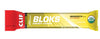 CLIF SHOT BLOKS MARGARITA [60 G]