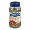 LITEHOUSE FREEZE DRIED POULTRY [13 G]