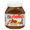 NUTELLA CHOCOLATE SPREAD [725 G]
