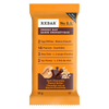 RXBAR DARK CHOC PB BAR [55 G]