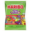 HARIBO TWIN SNAKES [175 G]