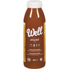 WELL PRESSED JUICE PLAYED [333 ml]