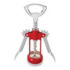 Good Cook Corkscrew, 1 corkscrew